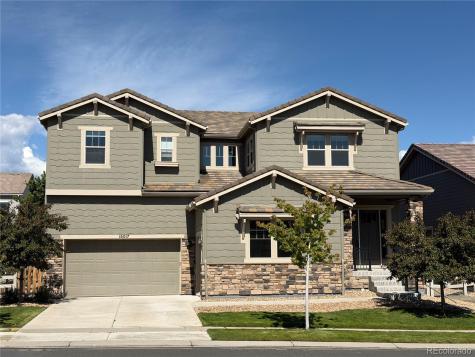 16017 La Plata Peak Place Broomfield CO 80023