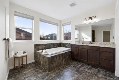 16017 La Plata Peak Place Broomfield CO 80023