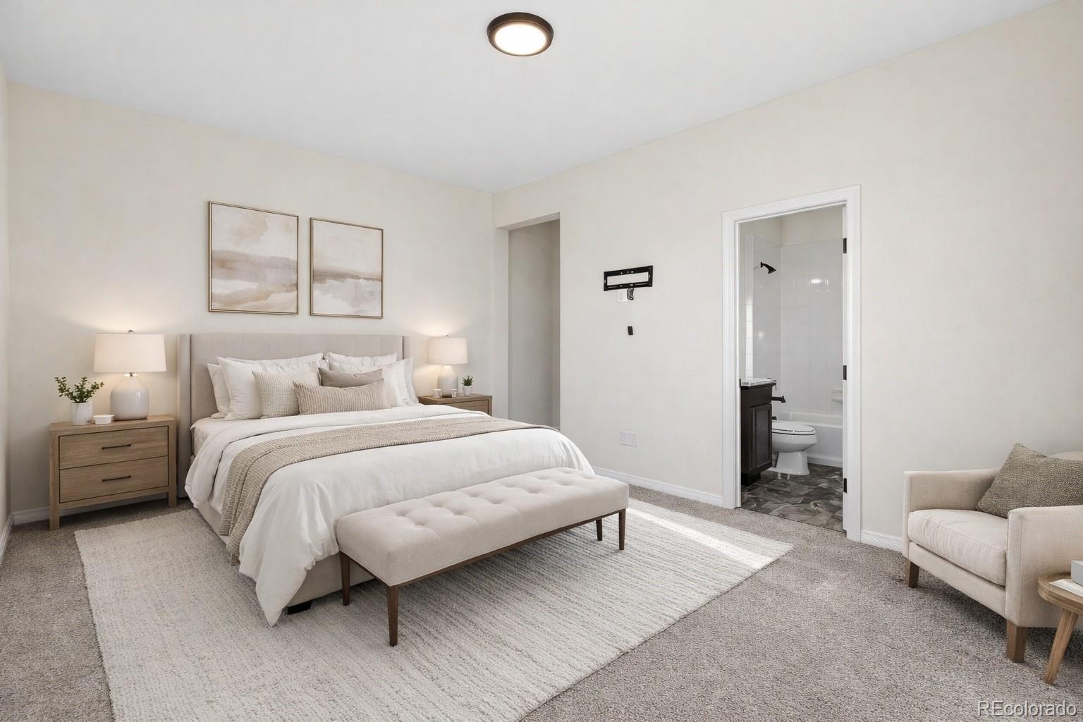16017 La Plata Peak Place Broomfield CO 80023