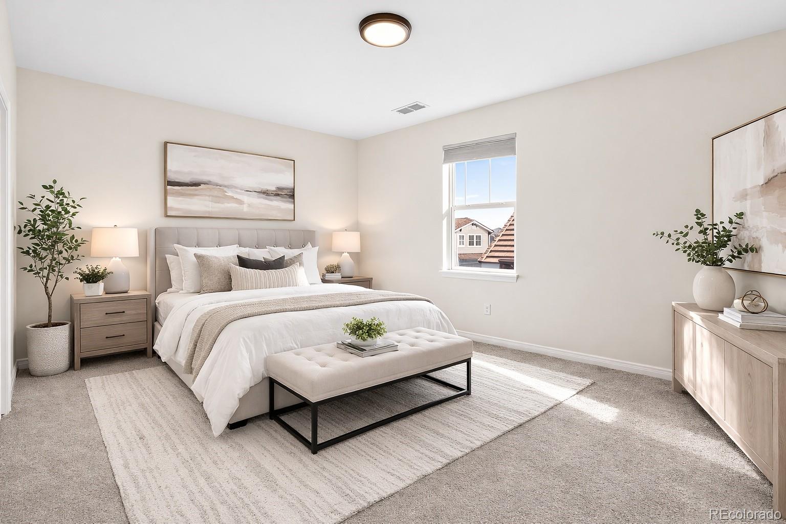 16017 La Plata Peak Place Broomfield CO 80023