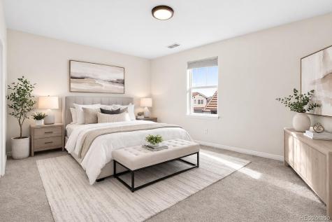 16017 La Plata Peak Place Broomfield CO 80023