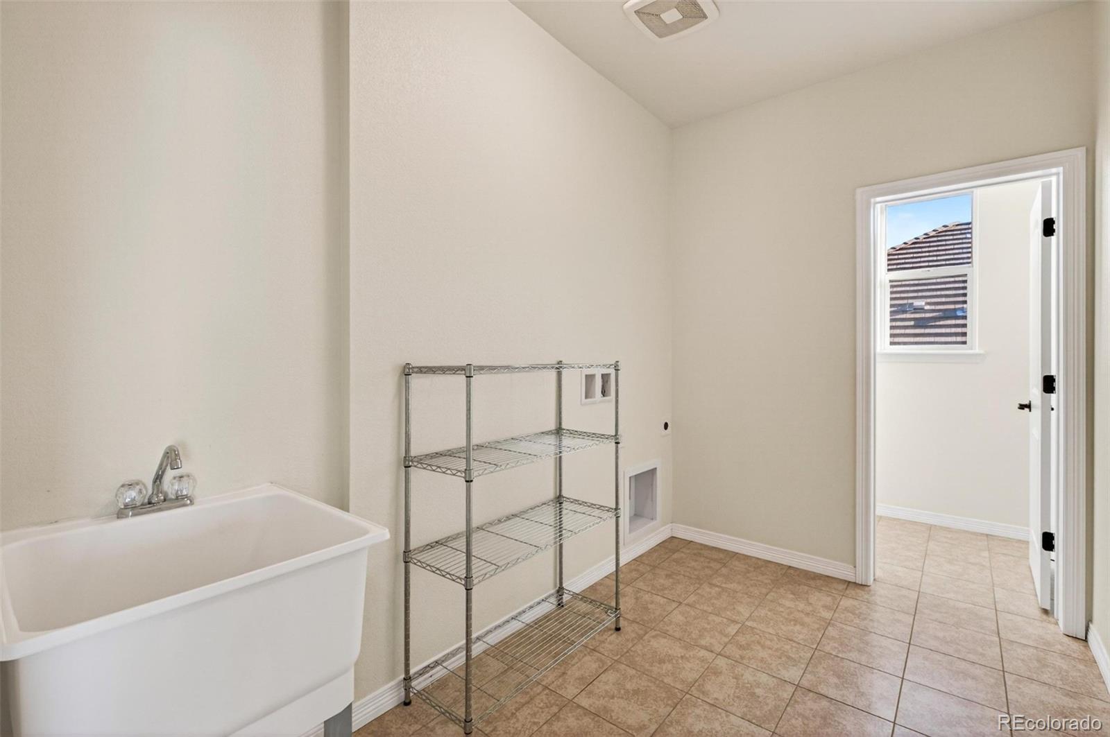 16017 La Plata Peak Place Broomfield CO 80023