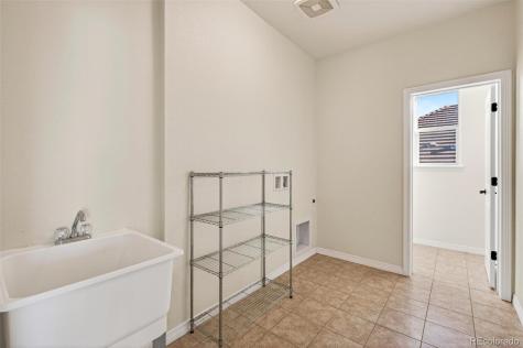 16017 La Plata Peak Place Broomfield CO 80023
