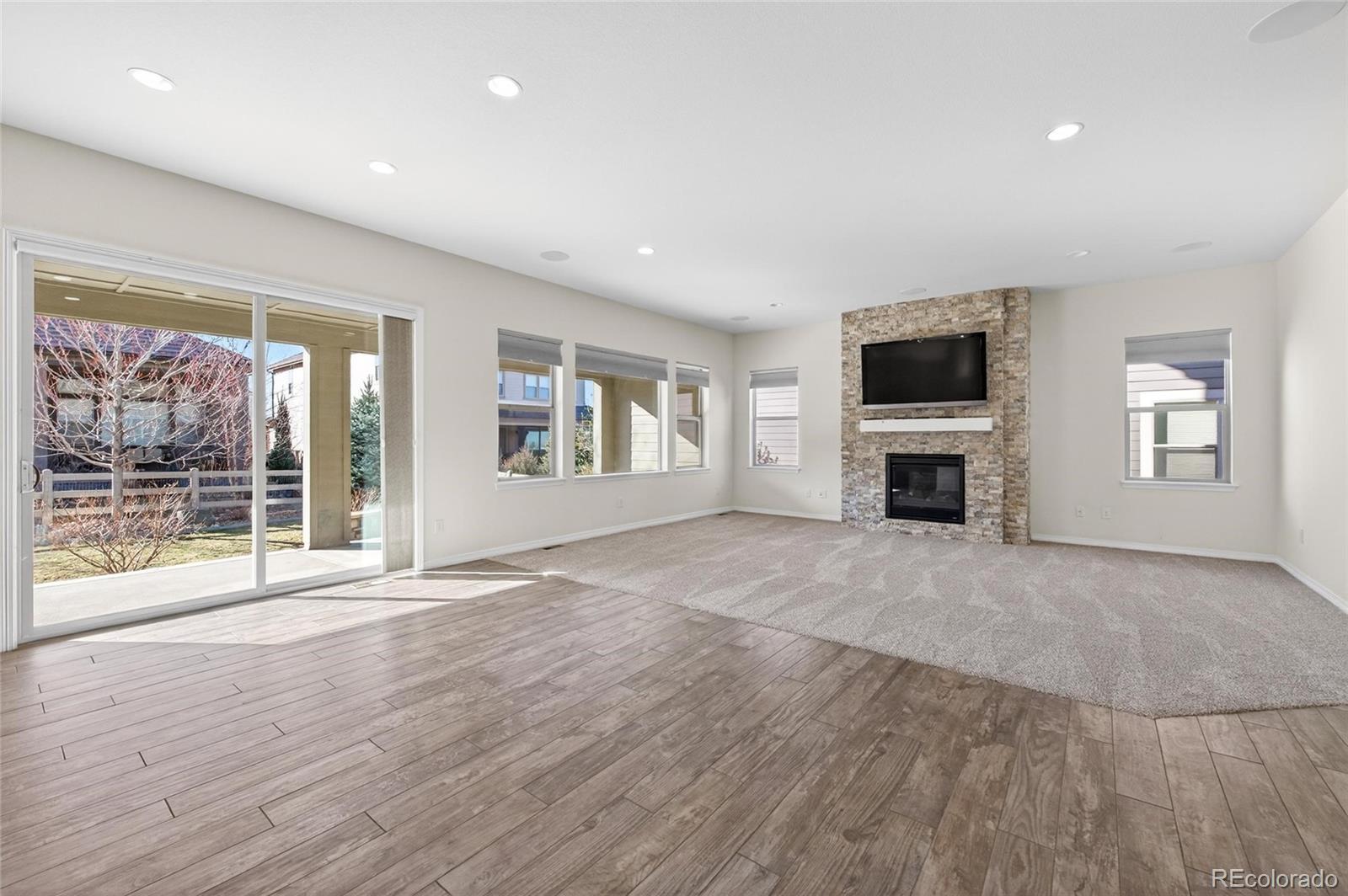 16017 La Plata Peak Place Broomfield CO 80023