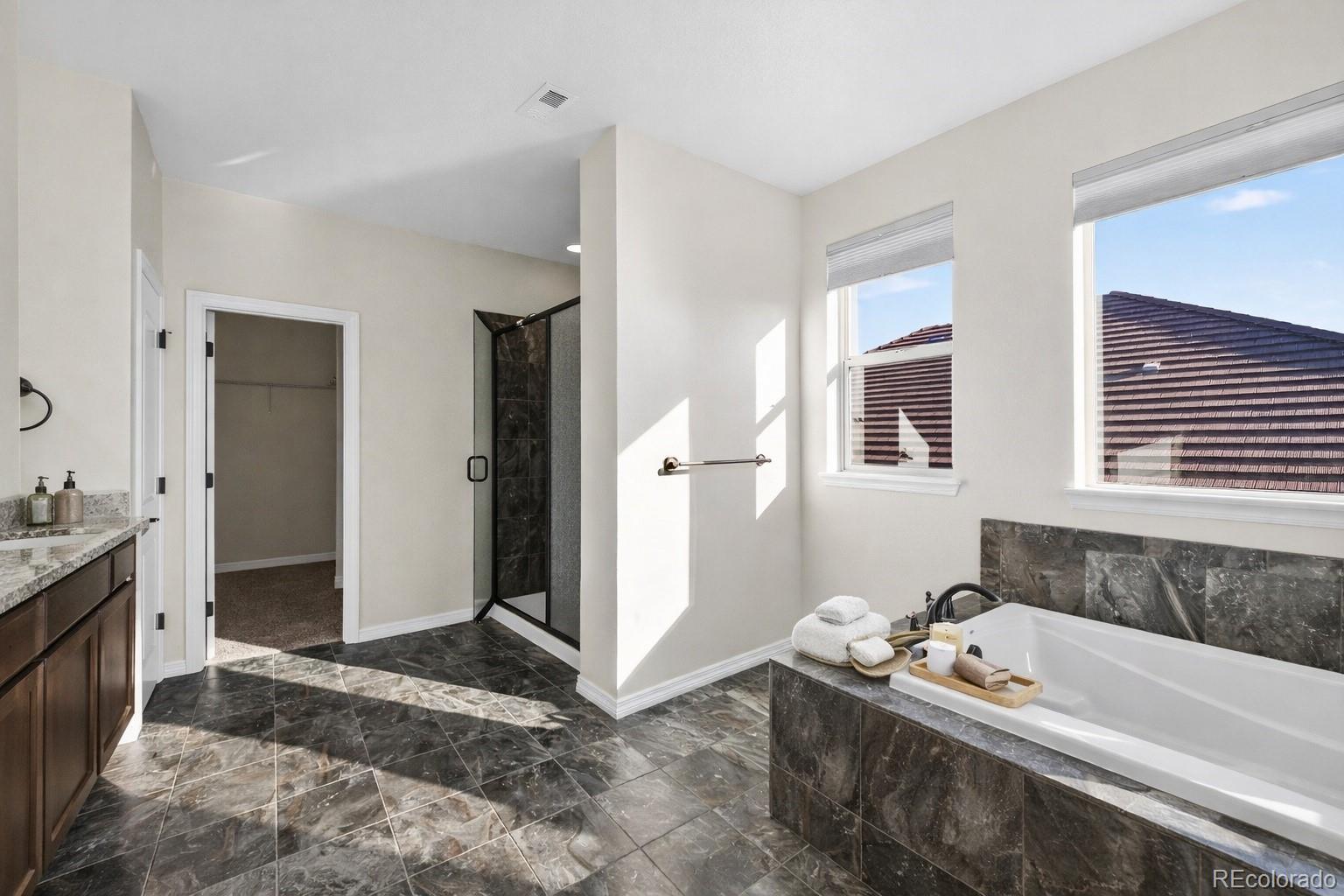 16017 La Plata Peak Place Broomfield CO 80023