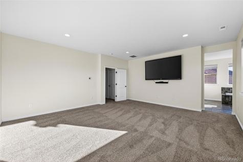 16017 La Plata Peak Place Broomfield CO 80023