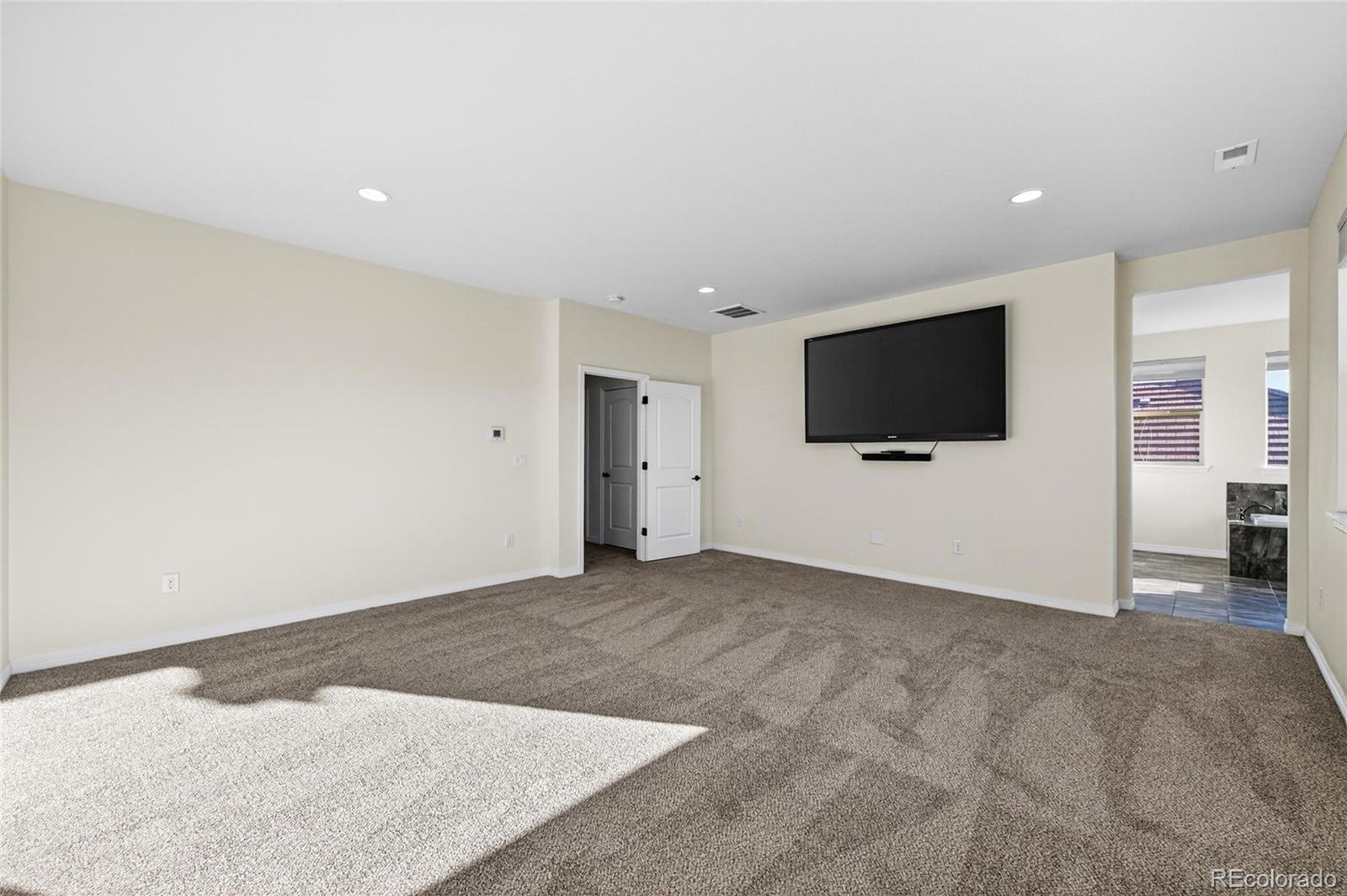 16017 La Plata Peak Place Broomfield CO 80023