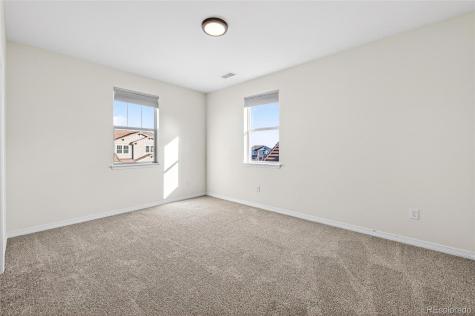 16017 La Plata Peak Place Broomfield CO 80023