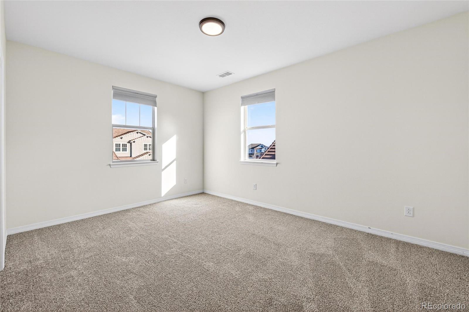 16017 La Plata Peak Place Broomfield CO 80023
