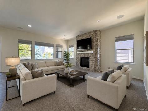 16017 La Plata Peak Place Broomfield CO 80023