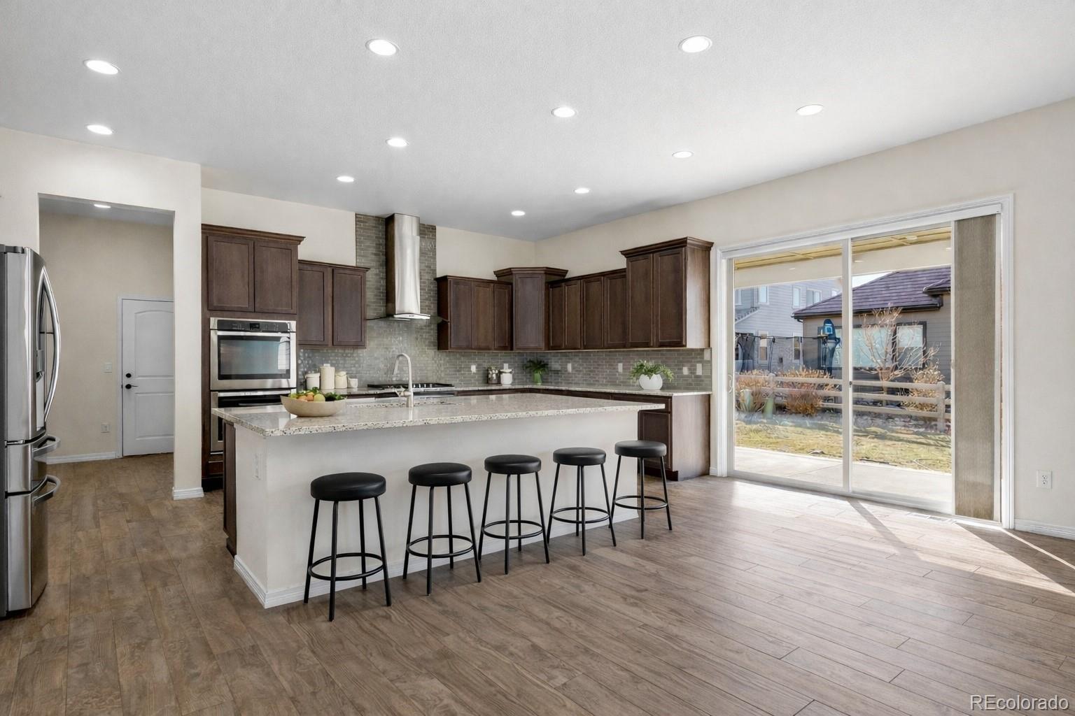 16017 La Plata Peak Place Broomfield CO 80023