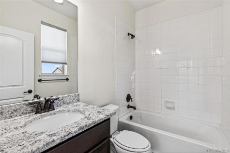16017 La Plata Peak Place Broomfield CO 80023