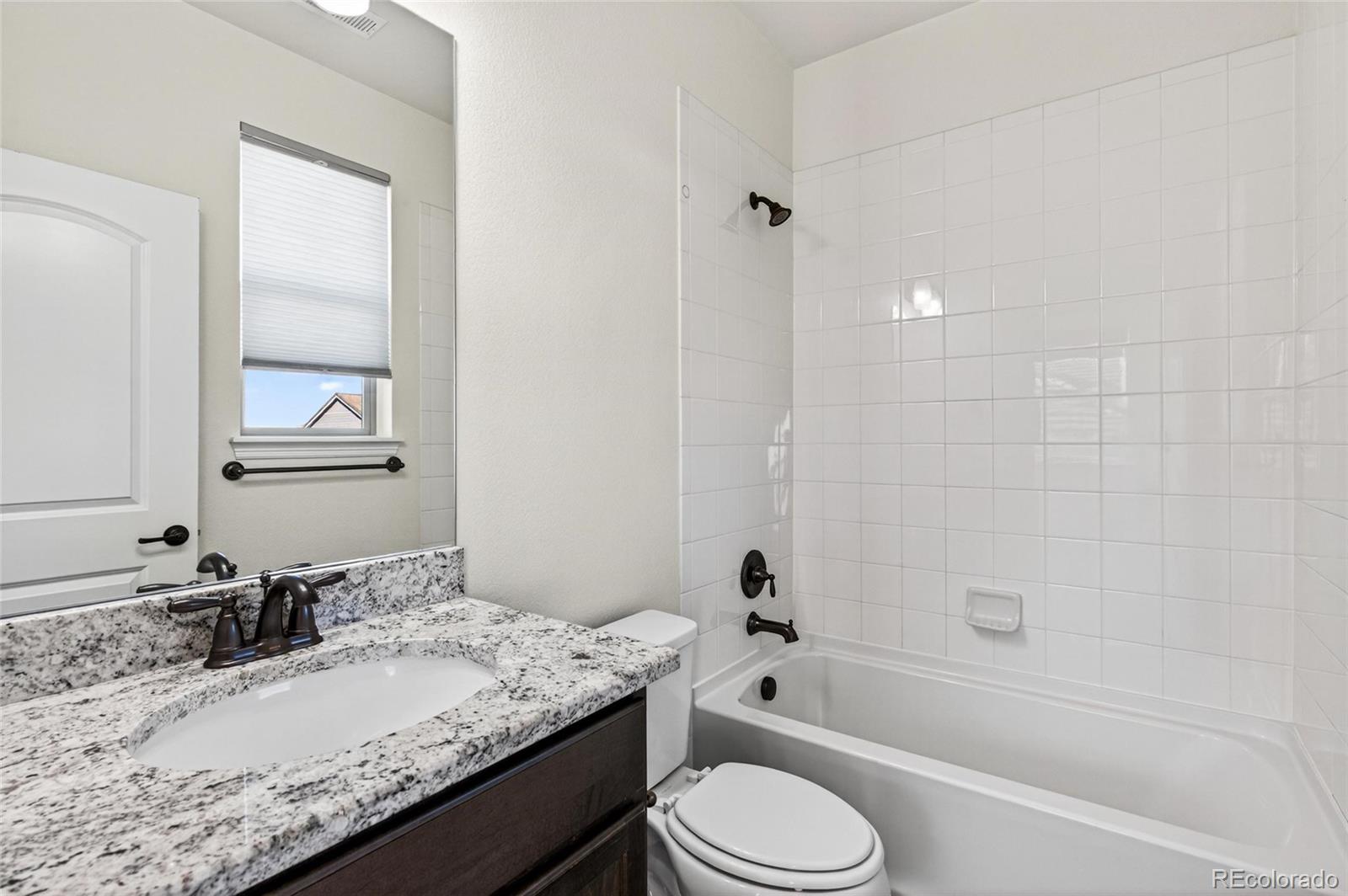16017 La Plata Peak Place Broomfield CO 80023