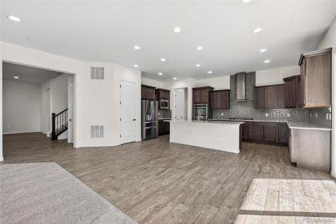 16017 La Plata Peak Place Broomfield CO 80023