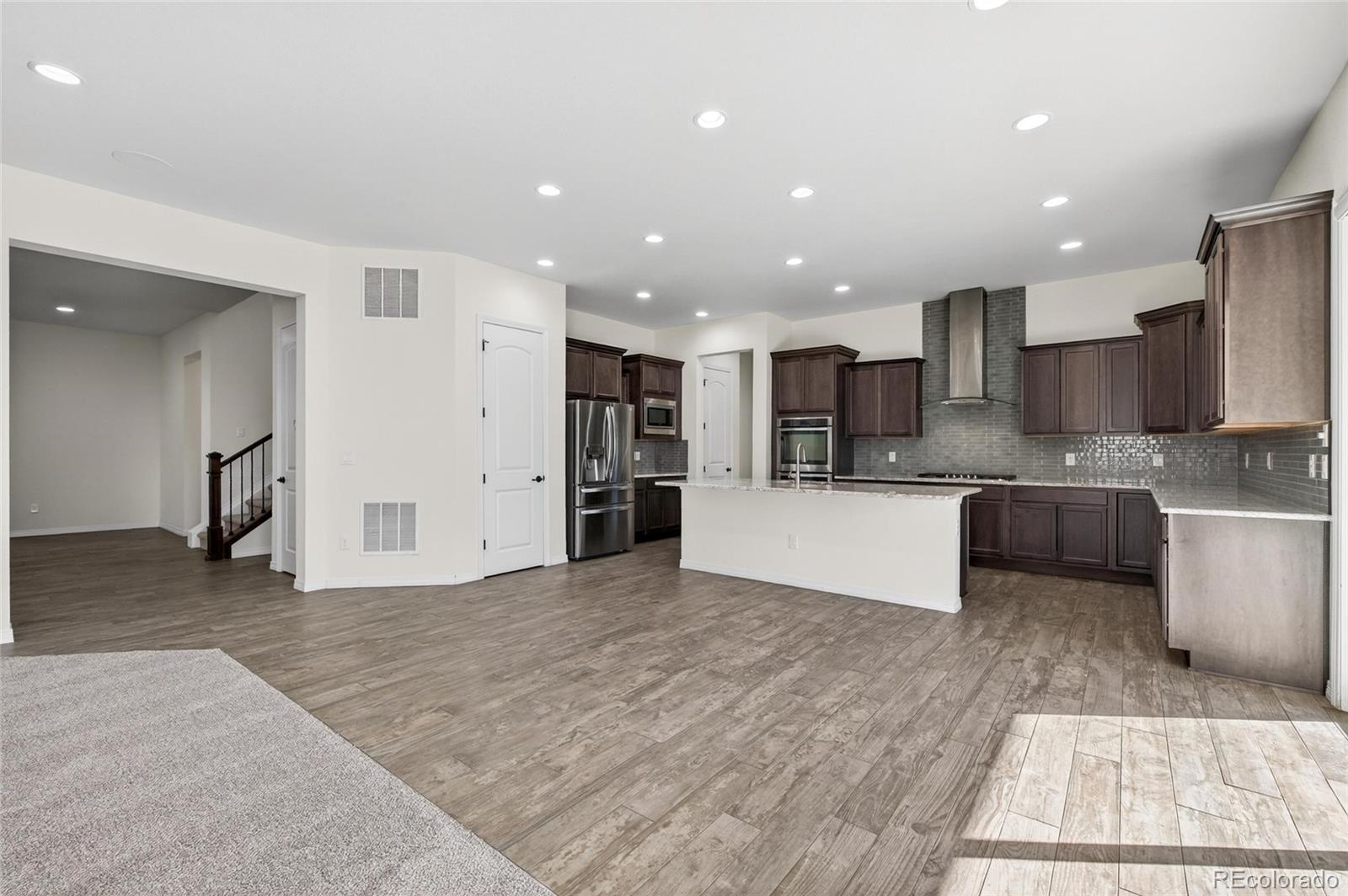 16017 La Plata Peak Place Broomfield CO 80023