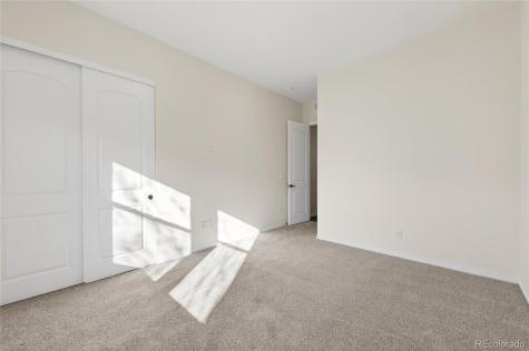 16017 La Plata Peak Place Broomfield CO 80023