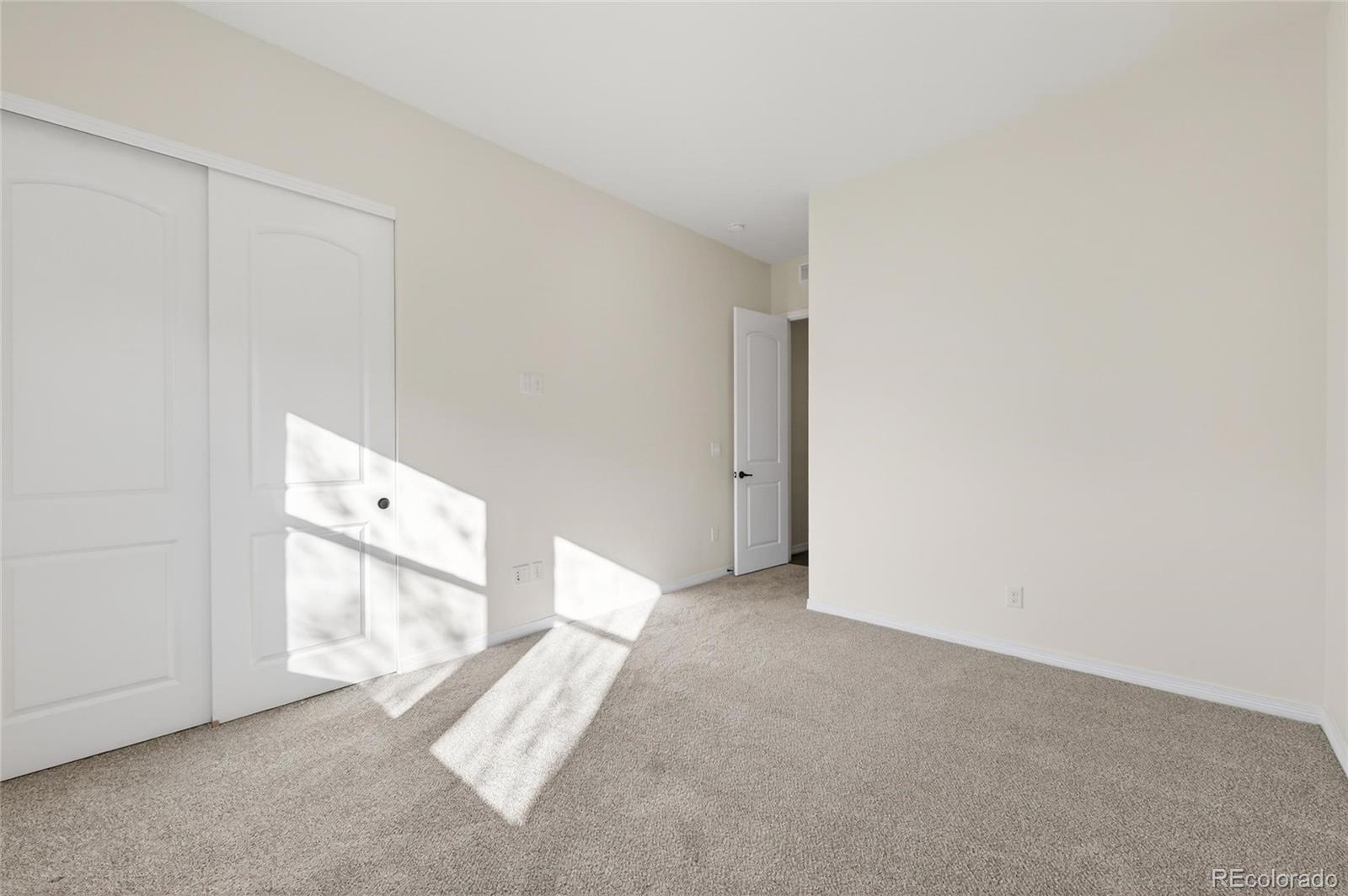 16017 La Plata Peak Place Broomfield CO 80023