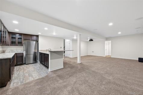 16017 La Plata Peak Place Broomfield CO 80023