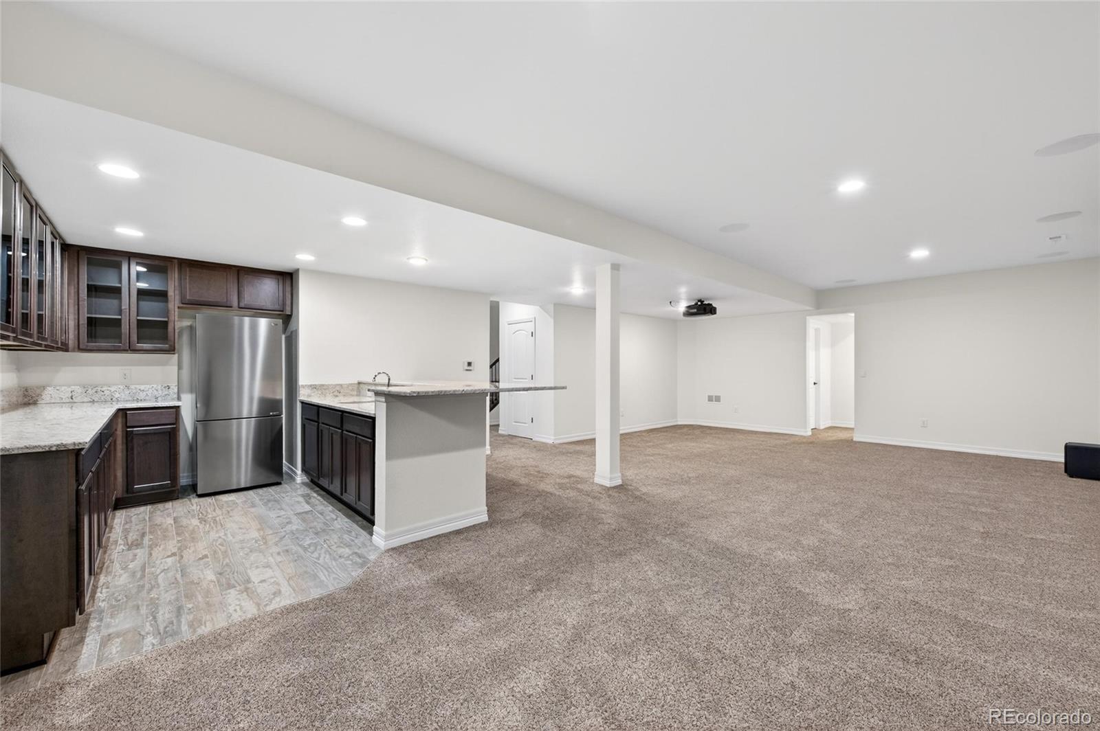 16017 La Plata Peak Place Broomfield CO 80023
