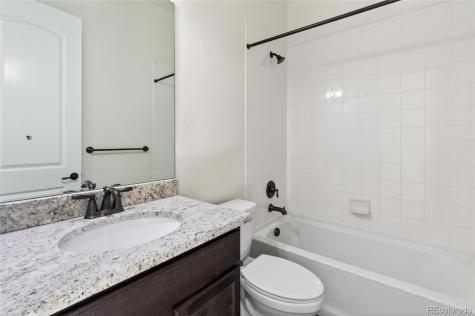 16017 La Plata Peak Place Broomfield CO 80023