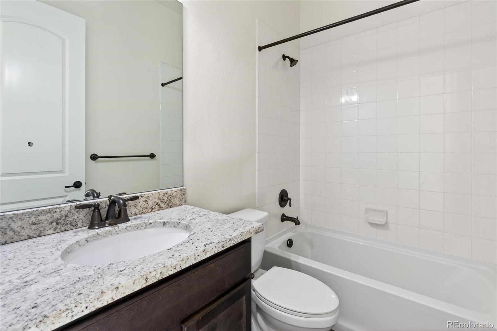 16017 La Plata Peak Place Broomfield CO 80023