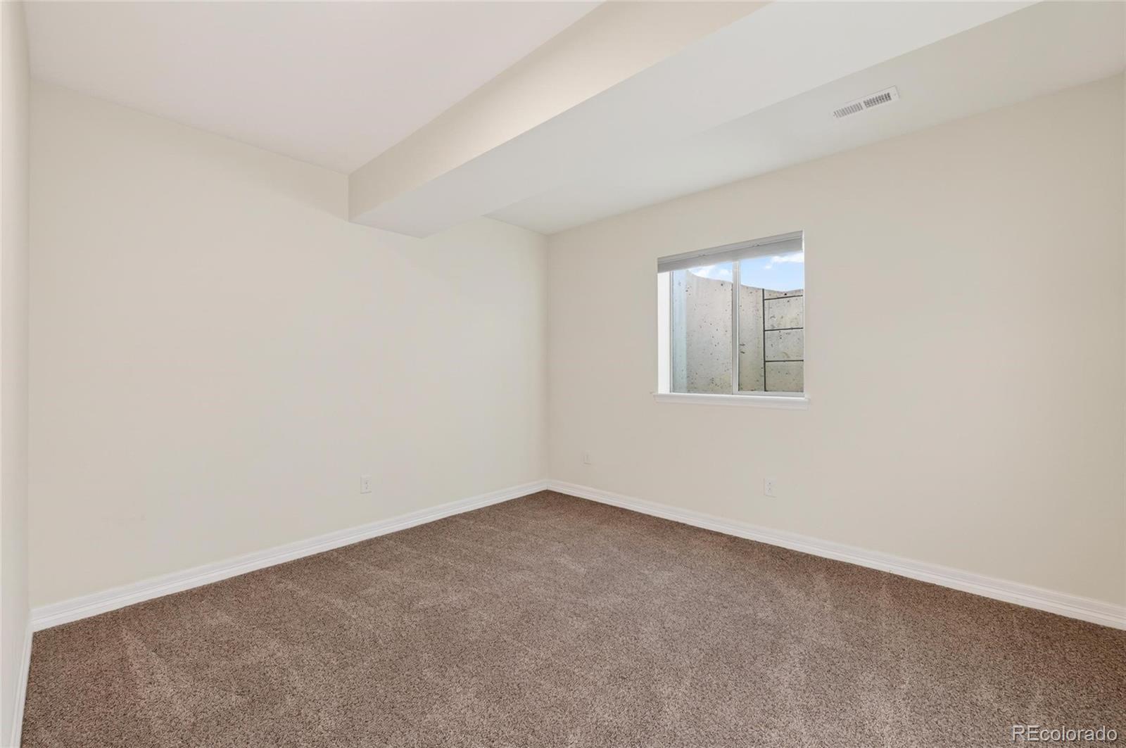 16017 La Plata Peak Place Broomfield CO 80023
