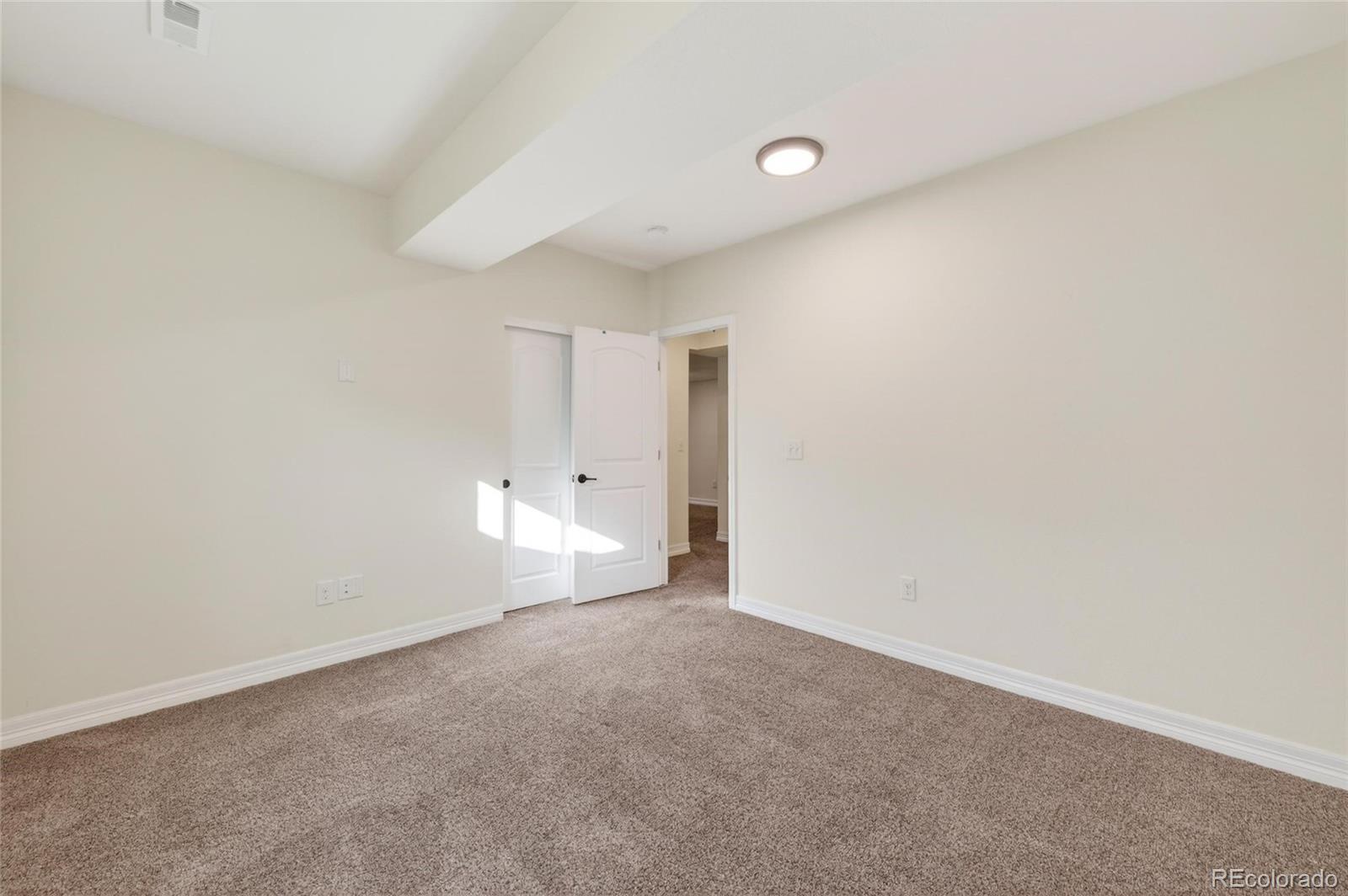 16017 La Plata Peak Place Broomfield CO 80023
