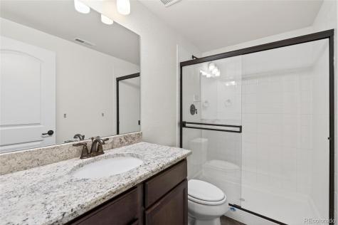 16017 La Plata Peak Place Broomfield CO 80023