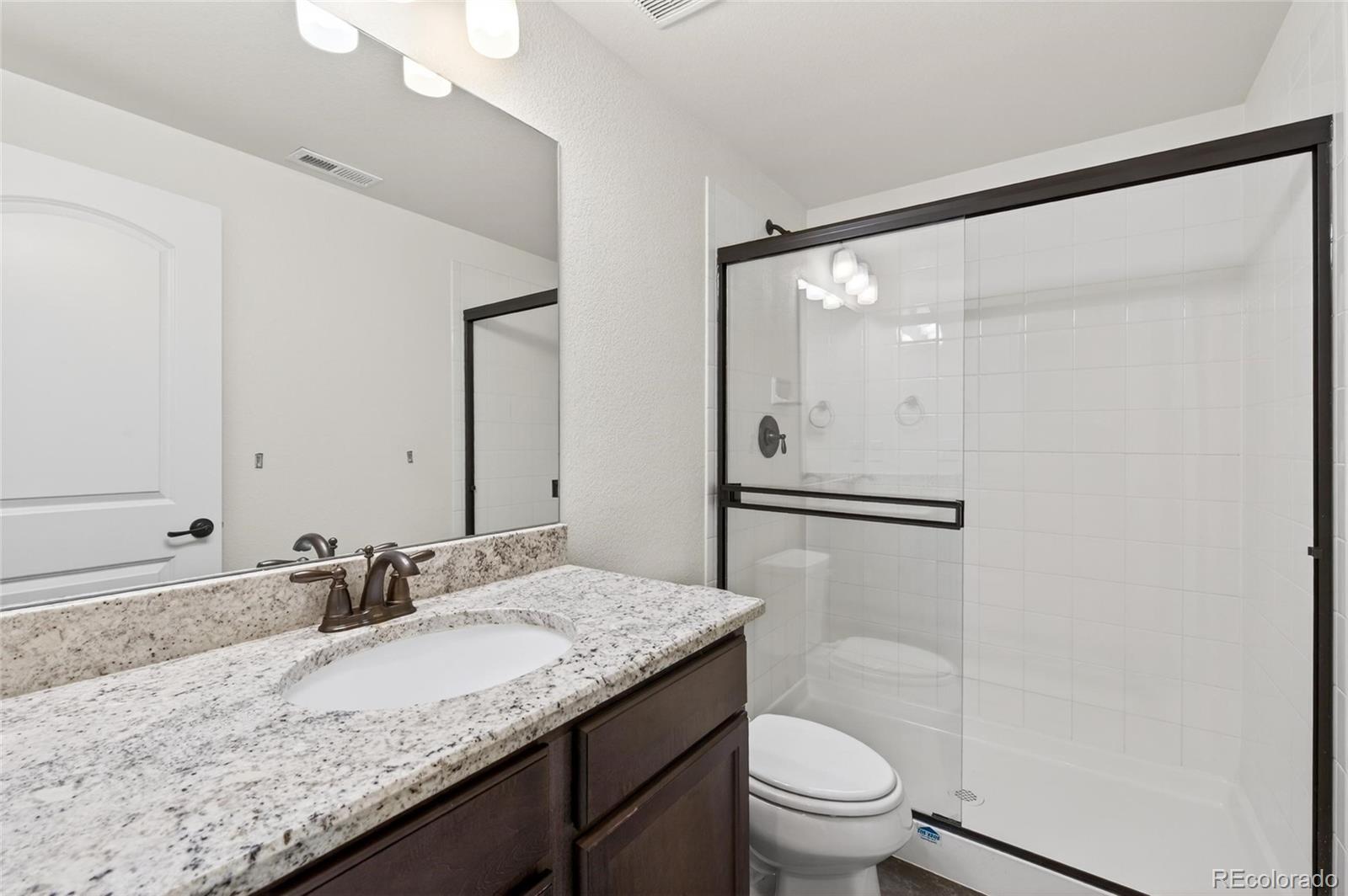 16017 La Plata Peak Place Broomfield CO 80023