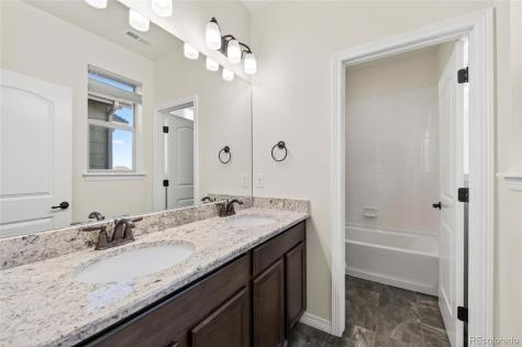 16017 La Plata Peak Place Broomfield CO 80023