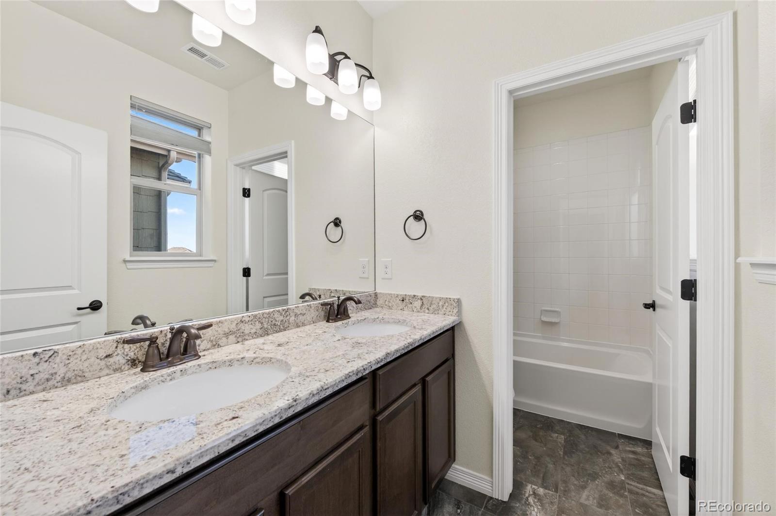 16017 La Plata Peak Place Broomfield CO 80023