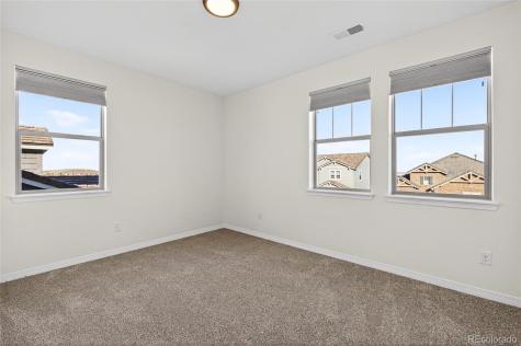 16017 La Plata Peak Place Broomfield CO 80023