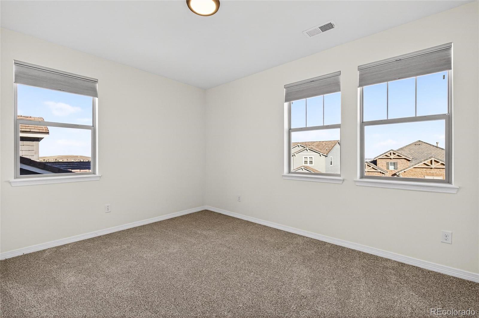 16017 La Plata Peak Place Broomfield CO 80023