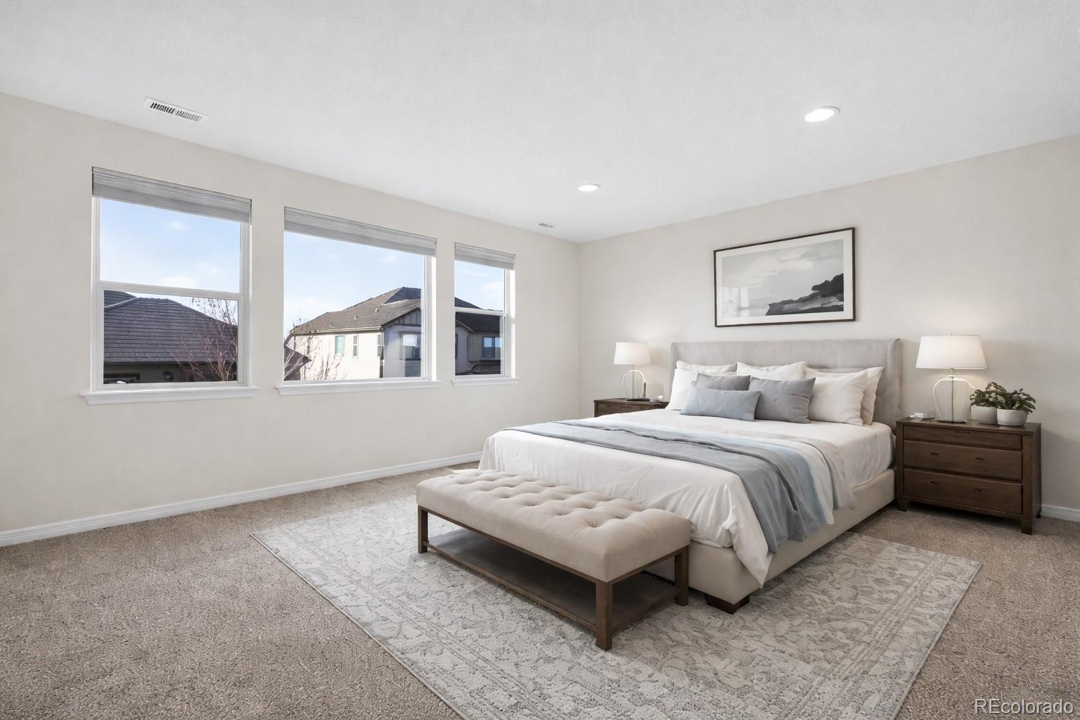16017 La Plata Peak Place Broomfield CO 80023