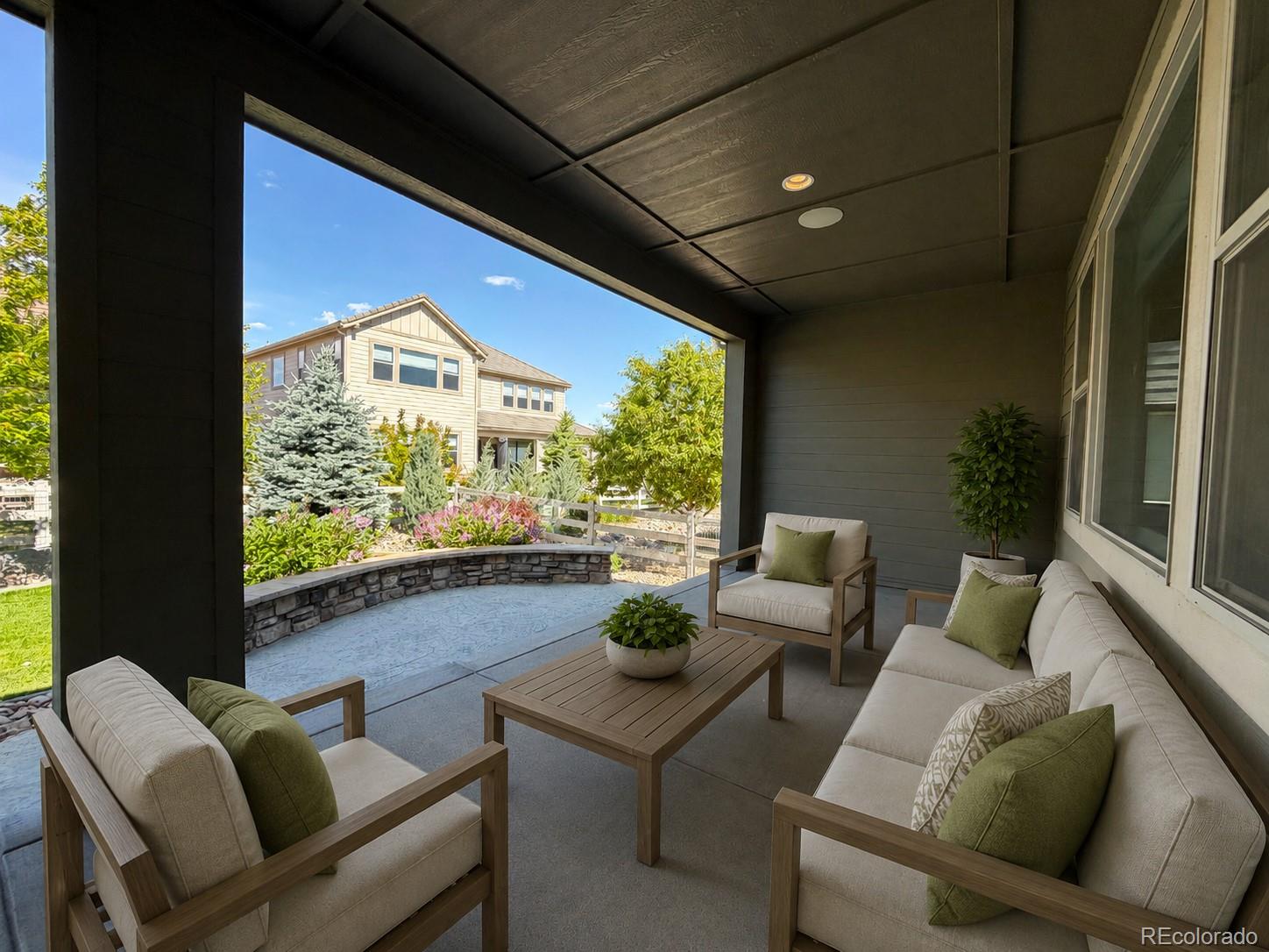 16017 La Plata Peak Place Broomfield CO 80023
