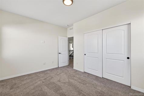 16017 La Plata Peak Place Broomfield CO 80023