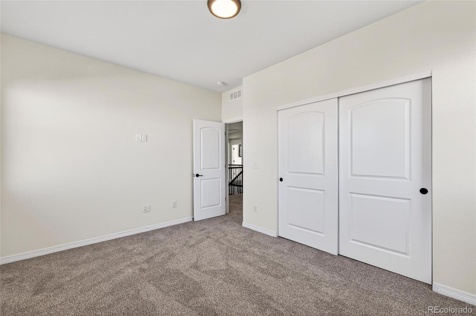 16017 La Plata Peak Place Broomfield CO 80023