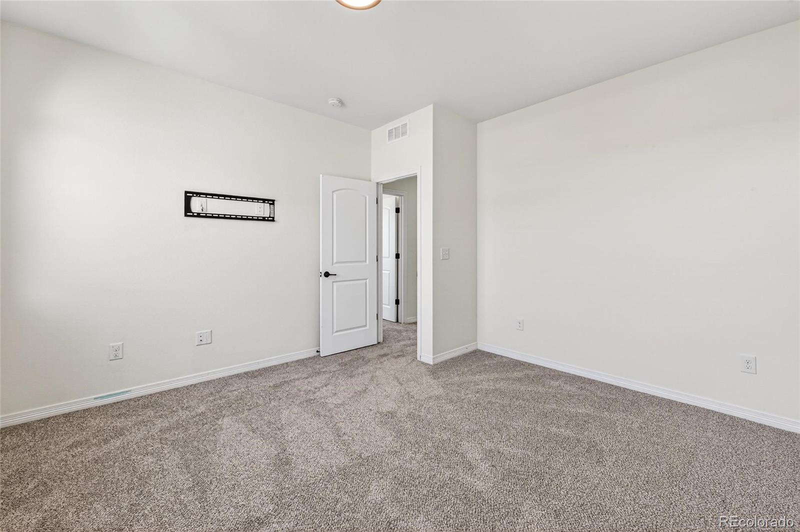 16017 La Plata Peak Place Broomfield CO 80023