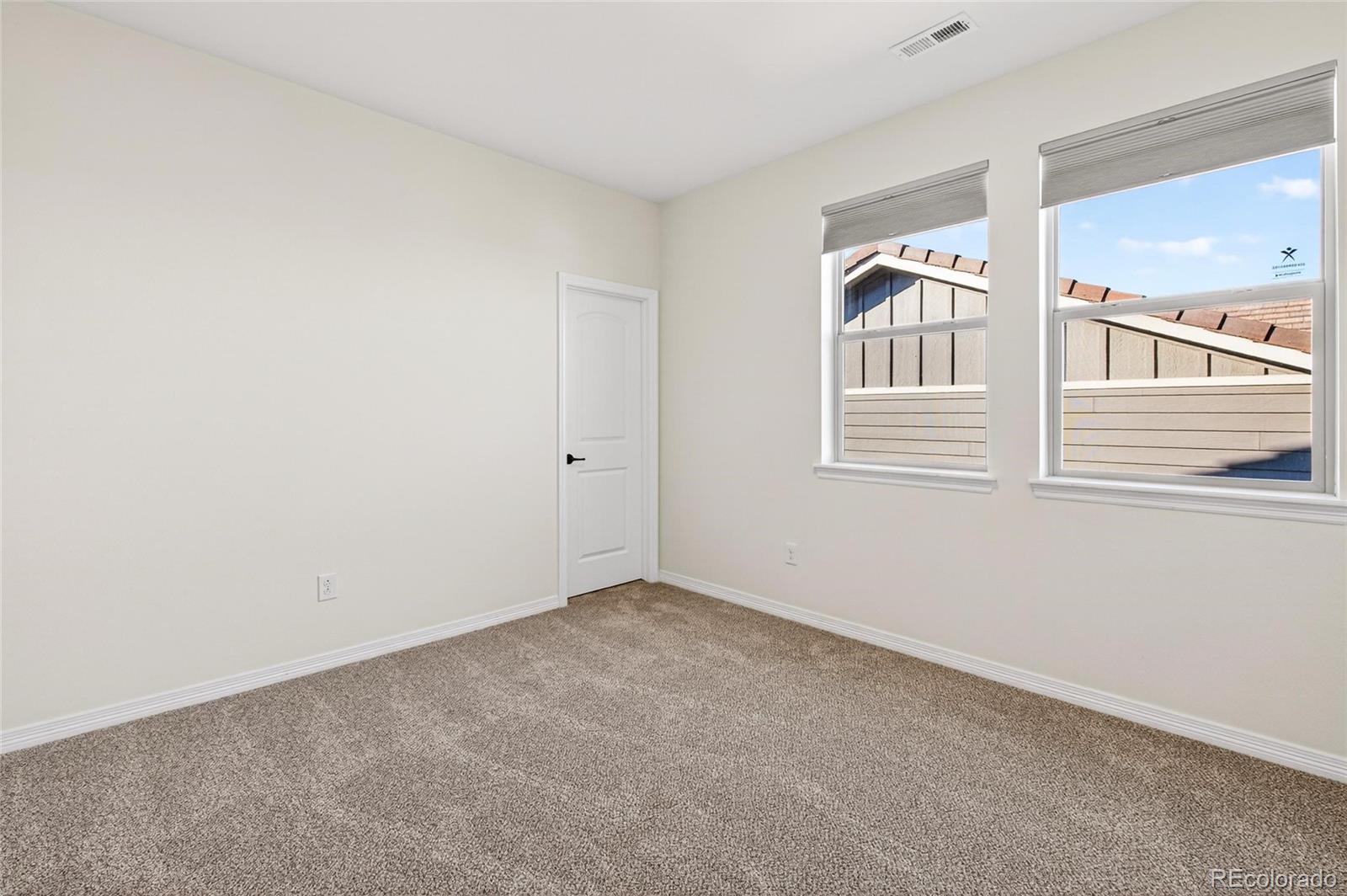 16017 La Plata Peak Place Broomfield CO 80023