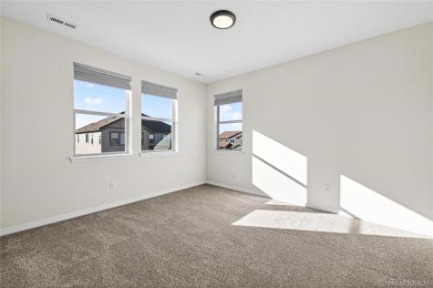 16017 La Plata Peak Place Broomfield CO 80023