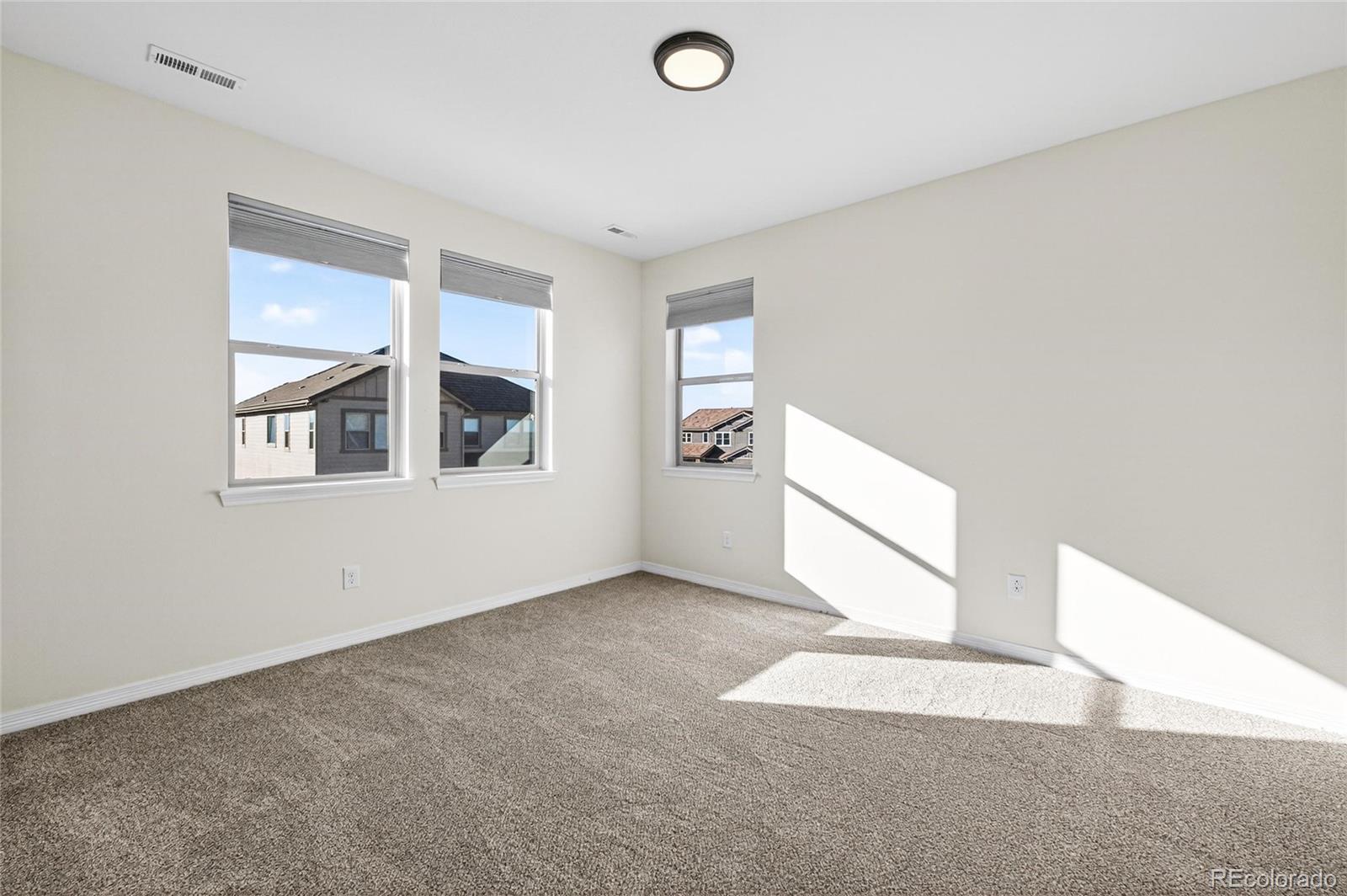 16017 La Plata Peak Place Broomfield CO 80023