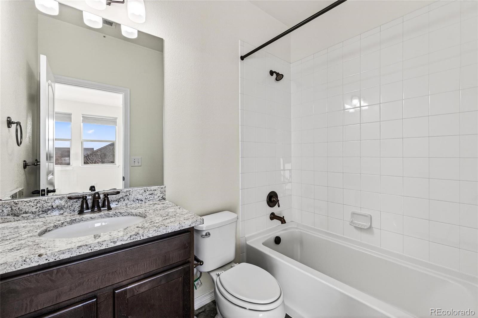 16017 La Plata Peak Place Broomfield CO 80023
