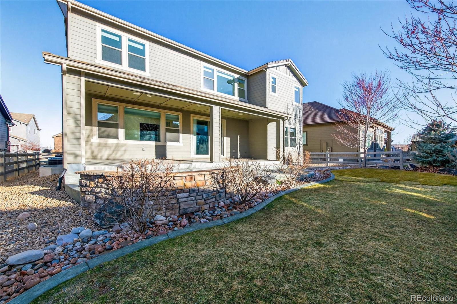 16017 La Plata Peak Place Broomfield CO 80023