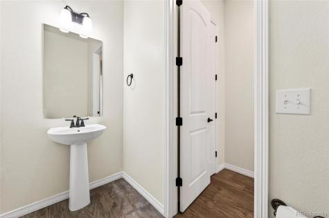 16017 La Plata Peak Place Broomfield CO 80023