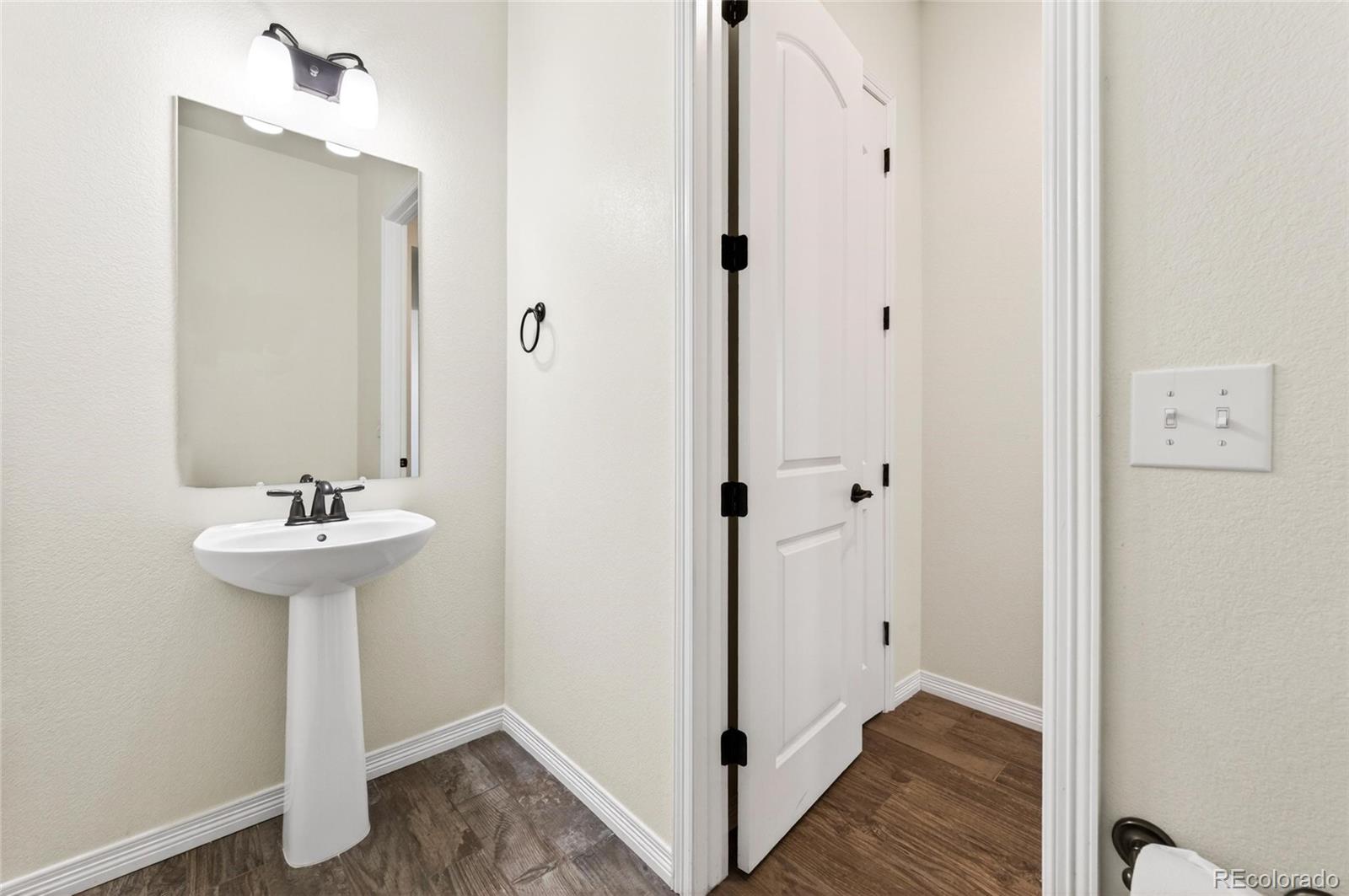 16017 La Plata Peak Place Broomfield CO 80023