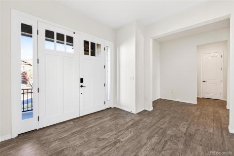 16017 La Plata Peak Place Broomfield CO 80023