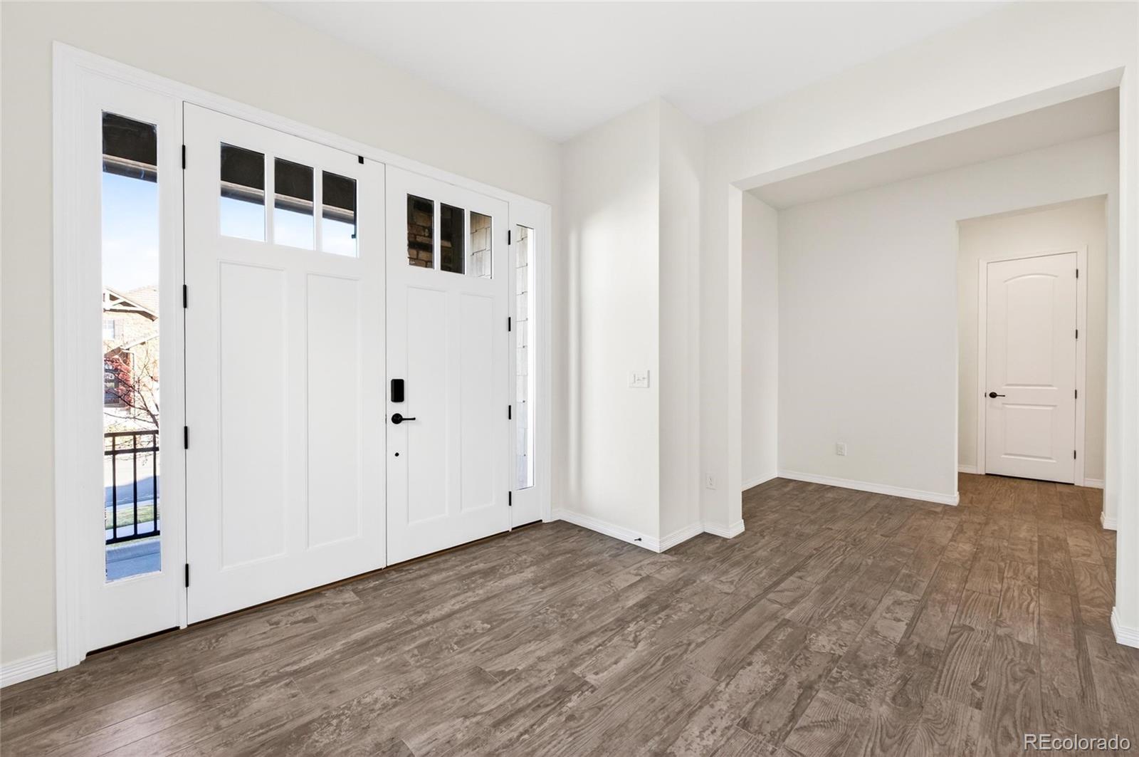 16017 La Plata Peak Place Broomfield CO 80023
