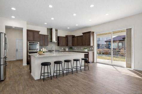 16017 La Plata Peak Place Broomfield CO 80023
