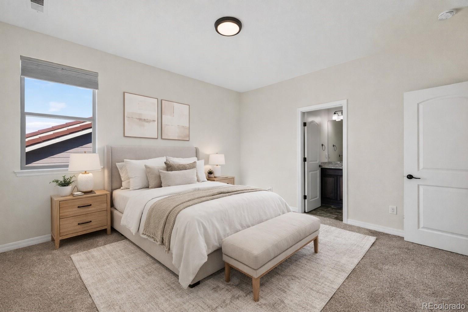 16017 La Plata Peak Place Broomfield CO 80023