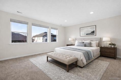 16017 La Plata Peak Place Broomfield CO 80023